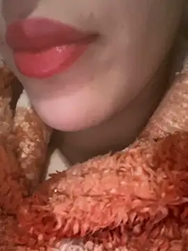 Mimisixo online show from 20, 3, 2026