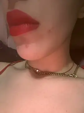Mimisixo online show from 20, 5, 2026