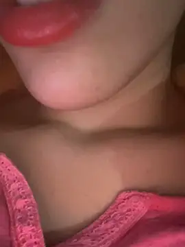 Mimisixo online show from 21, 11, 2025