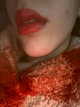 Mimisixo online show from 4, 12, 2025