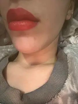 Snapshot of Mimisixo chatting on 19, 2, 2026 Mimisixo online show from 19, 2, 2026