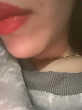 Mimisixo online show from 1, 4, 2026