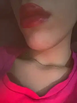 Mimisixo online show from 27, 9, 2025