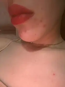 Snapshot of Mimisixo chatting on 14, 6, 2026 Mimisixo online show from 14, 6, 2026