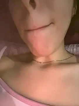 Mimisixo online show from 5, 10, 2025