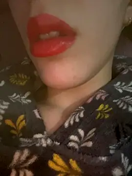 Mimisixo online show from 17, 11, 2025