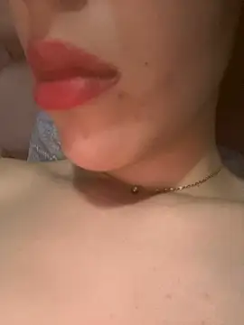 Snapshot of Mimisixo chatting on 18, 7, 2026 Mimisixo online show from 18, 7, 2026