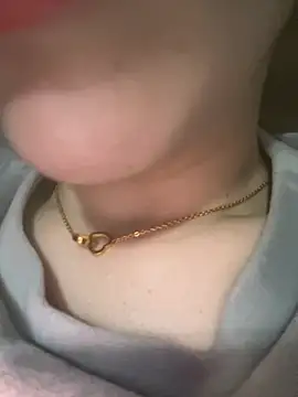 Mimisixo online show from 5, 4, 2026