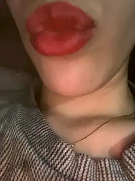 Mimisixo online show from 6, 11, 2025