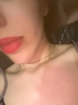 Snapshot of Mimisixo chatting on 14, 7, 2026 Mimisixo online show from 14, 7, 2026