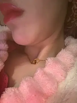 Mimisixo online show from 16, 3, 2026