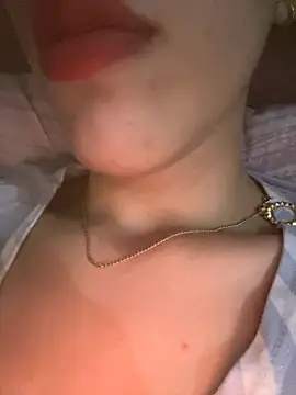 Mimisixo online show from 16, 9, 2025