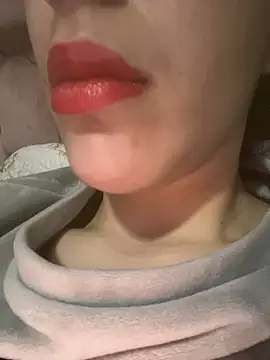 Snapshot of Mimisixo chatting on 10, 2, 2026 Mimisixo online show from 10, 2, 2026