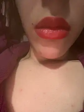 Mimisixo online show from 11, 4, 2026