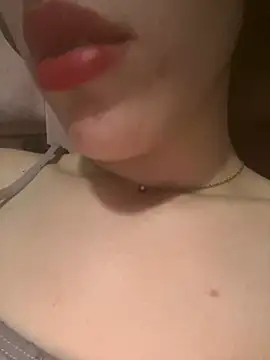 Snapshot of Mimisixo chatting on 11, 6, 2026 Mimisixo online show from 11, 6, 2026
