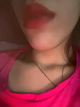 Mimisixo online show from 28, 9, 2025