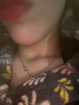 Mimisixo online show from 3, 11, 2025