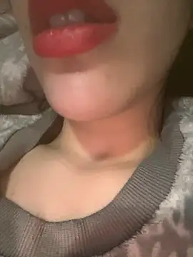 Snapshot of Mimisixo chatting on 20, 2, 2026 Mimisixo online show from 20, 2, 2026