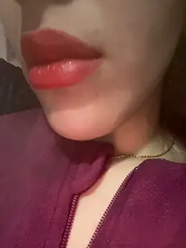 Mimisixo online show from 24, 3, 2026