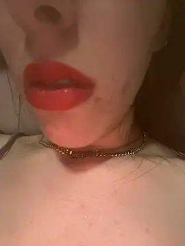 Snapshot of Mimisixo chatting on 13, 7, 2026 Mimisixo online show from 13, 7, 2026