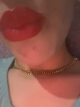 Snapshot of Mimisixo chatting on 28, 6, 2026 Mimisixo online show from 28, 6, 2026