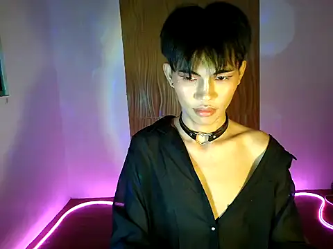 ichiro daisuke online show from 17, 12, 2025