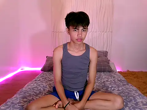 Snapshot of ichiro_daisuke chatting on 1, 11, 2025 ichiro daisuke online show from 1, 11, 2025