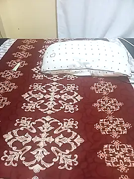 Cupidlove21 online show from 8, 2, 2026