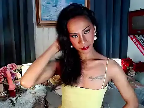 sassylatina online show from 11, 9, 2025