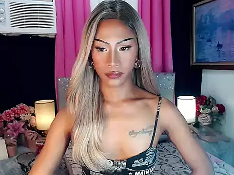 sassylatina online show from 20, 3, 2026