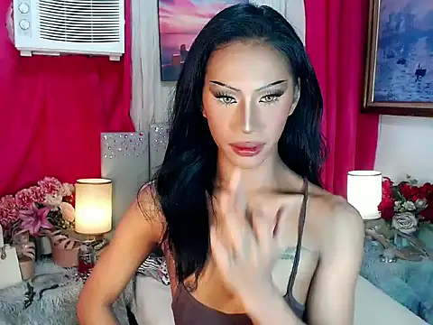 sassylatina online show from 17, 1, 2026