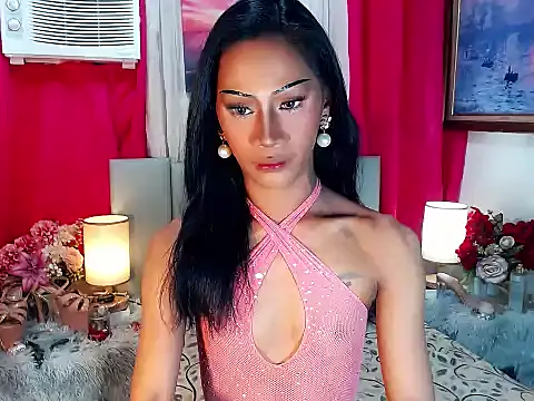 sassylatina online show from 21, 11, 2025