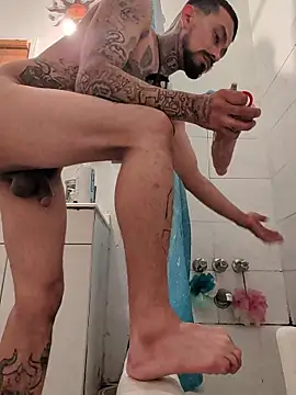 Cnutt310 online show from 26, 3, 2026