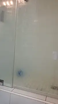 Cnutt310 online show from 29, 10, 2025