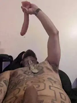 Cnutt310 online show from 29, 3, 2026