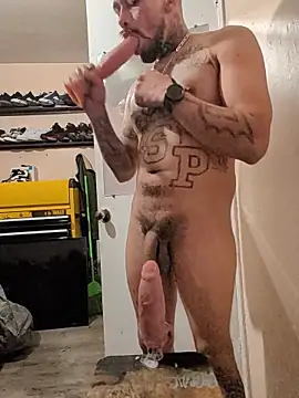 Cnutt310 online show from 27, 3, 2026