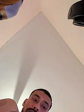 Snapshot of Cnutt310 chatting on 20, 2, 2026 Cnutt310 online show from 20, 2, 2026