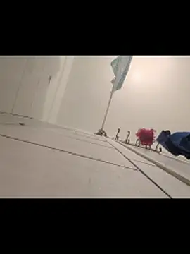 Cnutt310 online show from 23, 3, 2026