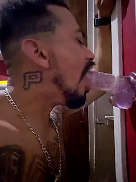 Cnutt310 online show from 2, 10, 2025