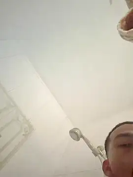 Cnutt310 online show from 13, 11, 2025