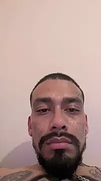 Snapshot of Cnutt310 chatting on 27, 2, 2026 Cnutt310 online show from 27, 2, 2026