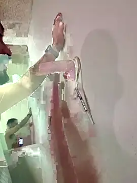 Cnutt310 online show from 5, 10, 2025