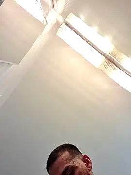 Cnutt310 online show from 1, 11, 2025