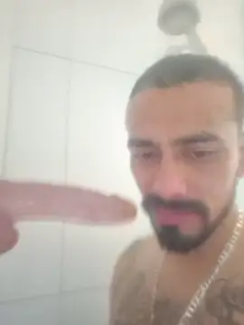 Cnutt310 online show from 5, 11, 2025