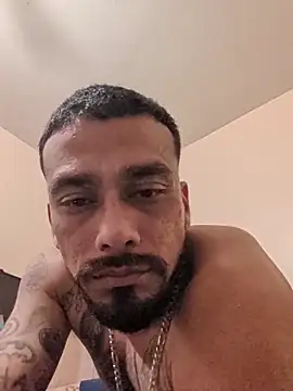 Snapshot of Cnutt310 chatting on 11, 2, 2026 Cnutt310 online show from 11, 2, 2026