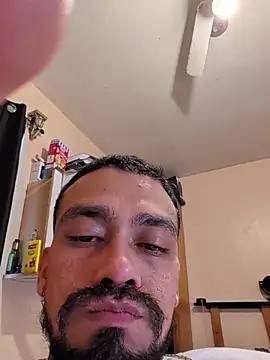 Snapshot of Cnutt310 chatting on 12, 2, 2026 Cnutt310 online show from 12, 2, 2026