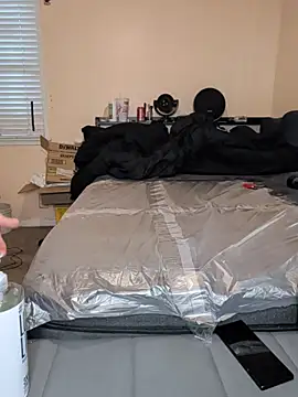 Cnutt310 online show from 20, 3, 2026