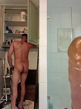 Cnutt310 online show from 15, 11, 2025