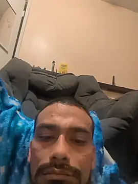 Cnutt310 online show from 15, 12, 2025