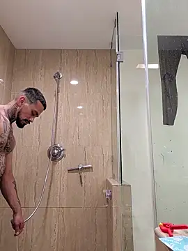 Snapshot of Cnutt310 chatting on 23, 2, 2026 Cnutt310 online show from 23, 2, 2026